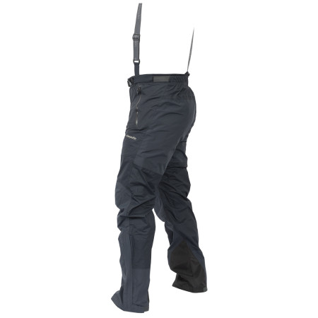 Kalhoty Pinguin Alpin S Pants 5.0