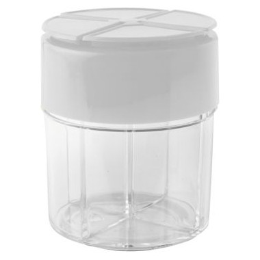 Kořenka Brunner Spice Box