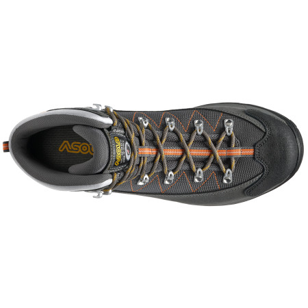 Dámské boty Asolo Finder GTX GV ML