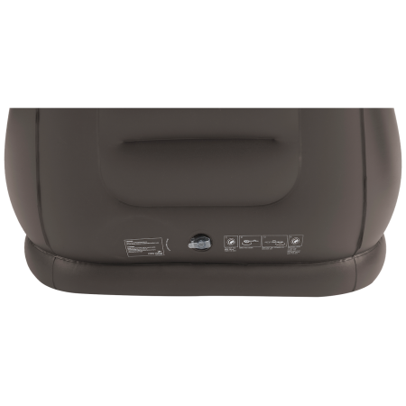 Nafukovací křeslo Easy Camp Maple Lounge Set