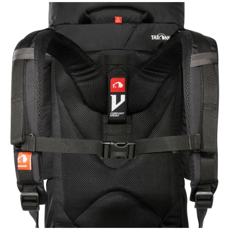 Turistický batoh Tatonka Akela 45