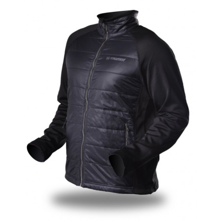 Pánská bunda Trimm Dandy