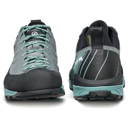 Dámské trekové boty Scarpa Mescalito GTX LD