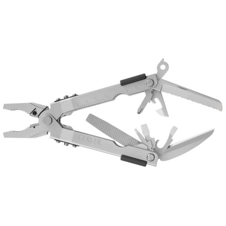 Multitool Gerber MP600 Bluntnose Basic