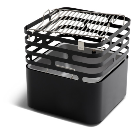 Grilovací rošt Höfats Cube Grid