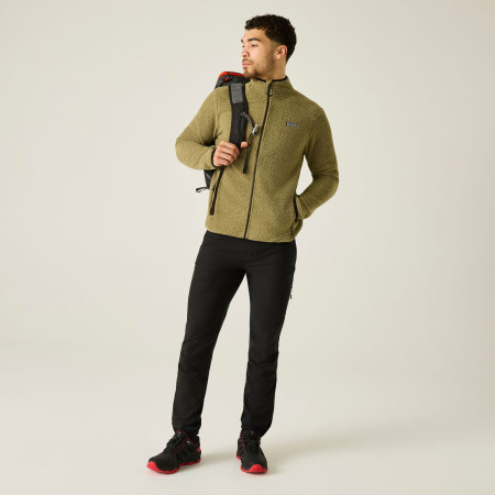 Pánské kalhoty Dare 2b Mens Peak Trouser