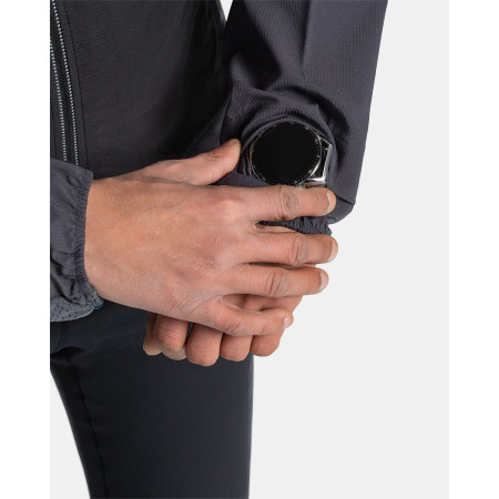 Pánská bunda Kilpi Rayen