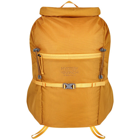 Turistický batoh Mystery Ranch In and Out 25