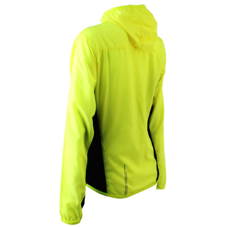 Dámská bunda Axon Nippon