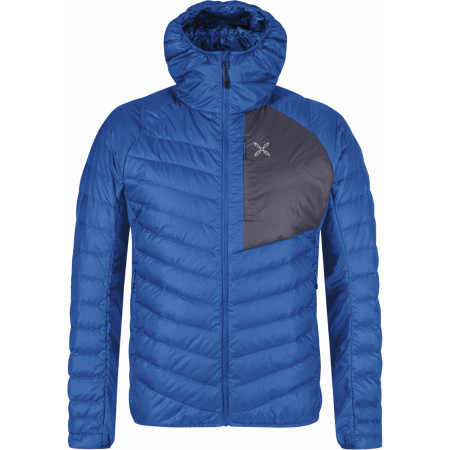 Pánská bunda Montura Pure Duvet