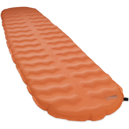Karimatka Thermarest EvoLite Large