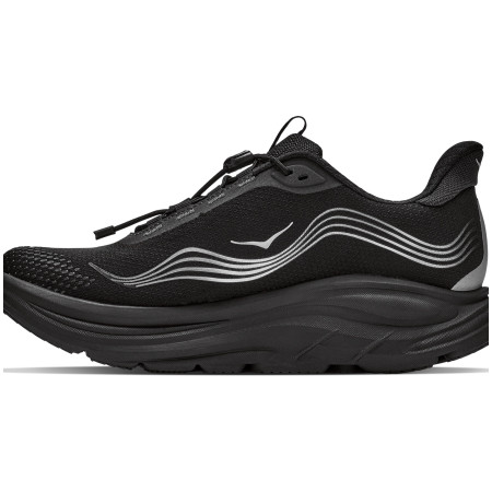Pánské běžecké boty Hoka Clifton 11 GTX