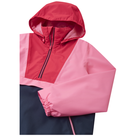 Dětská bunda Reima Teivola