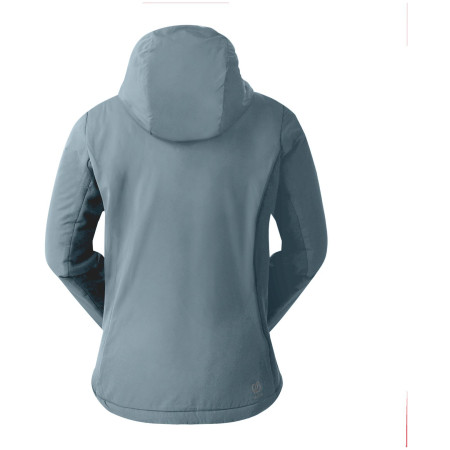 Dámská bunda Dare 2b Torrek Air Lite Jacket