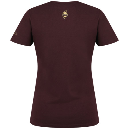 Dámské triko High Point Diva Lady T-Shirt