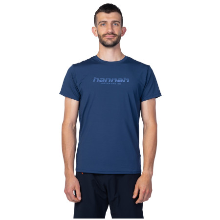 Pánské triko Hannah Parnell II