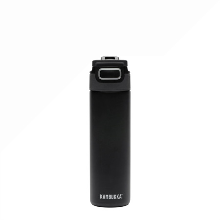 Nerezová termolahev Kambukka Elton Insulated 600 ml