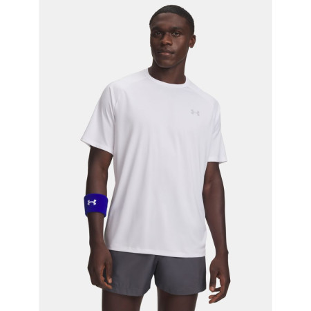 Pánské triko Under Armour Tech SS Tee 2.0