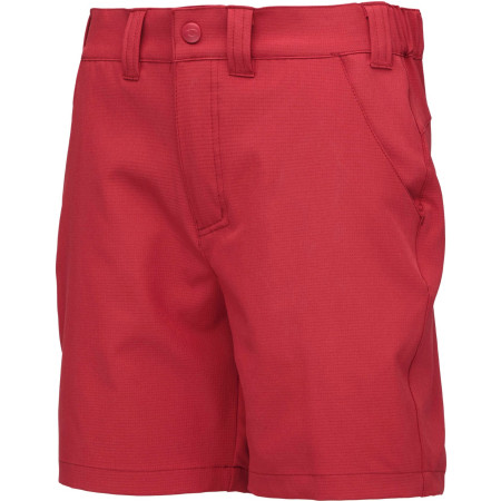 Dámské kraťasy Loap Uzluna