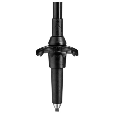 Trekové hole Leki Cressida