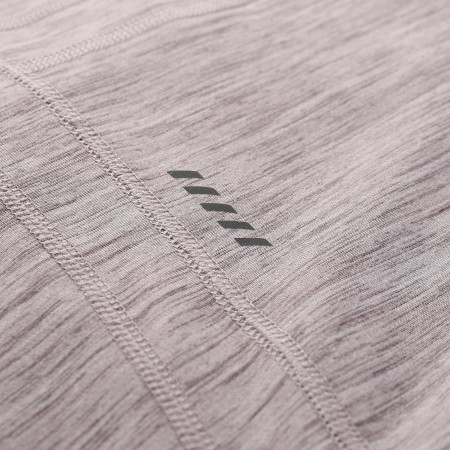 Dámská mikina Alpine Pro Golla 2