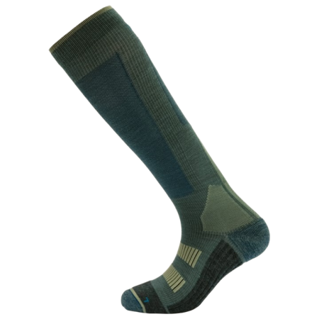 Ponožky Devold Ski Touring Merino Sock