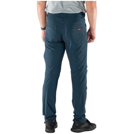 Pánské kalhoty Northfinder Octavio