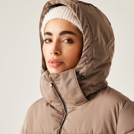 Dámská bunda Dare 2b Glitz Jacket