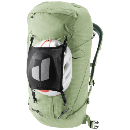 Turistický batoh Deuter Guide Lite 30