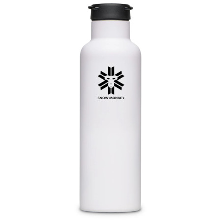 Termoska Snow Monkey Mover 0.7L