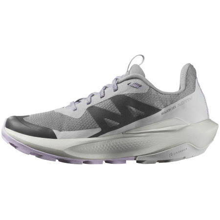 Dámské boty Salomon Elixir Activ W