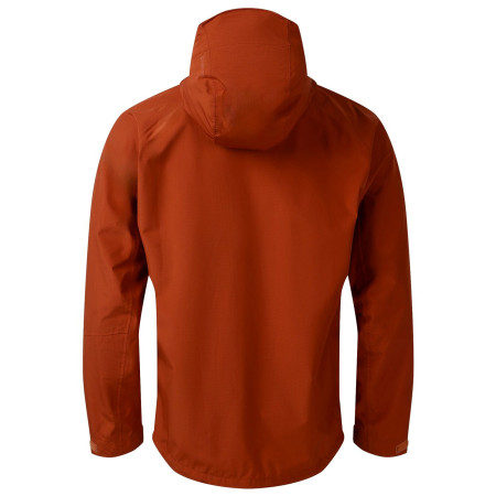 Pánská bunda Dare 2b Torrek Breathe Out Jacket