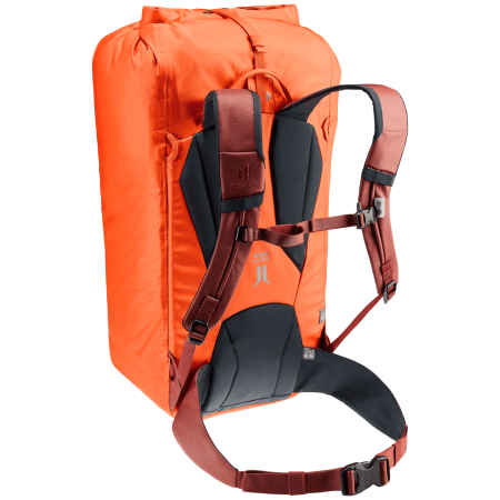 Batoh Deuter Durascent 28 SL
