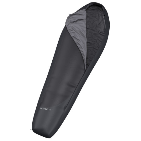 Spacák Hannah Scout 120 Long