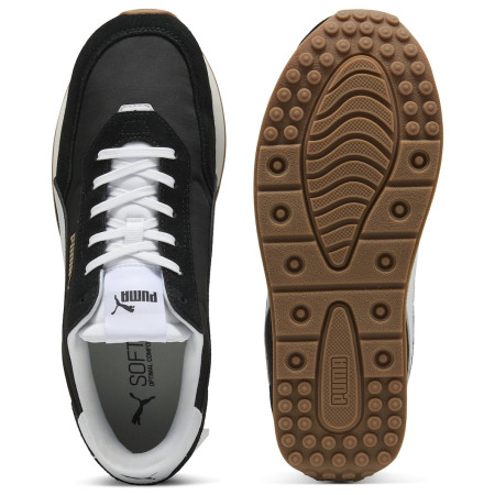 Pánské boty Puma St Miler Rise