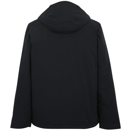 Pánská bunda Regatta Winsar