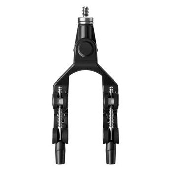 Držák na kolo Insta360 Bike Tail Mount