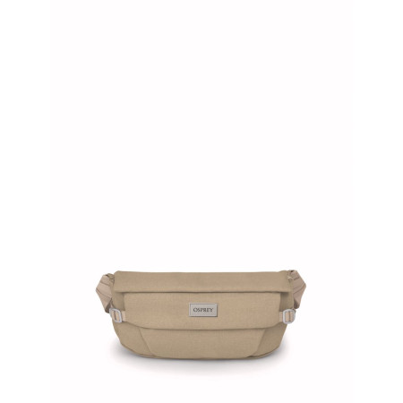 Taška přes rameno Osprey Arcane Hip Bag