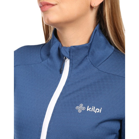 Dámská mikina Kilpi Siren-W