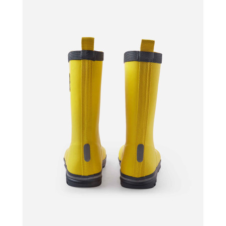 Dětské holínky Reima Taika 2.0