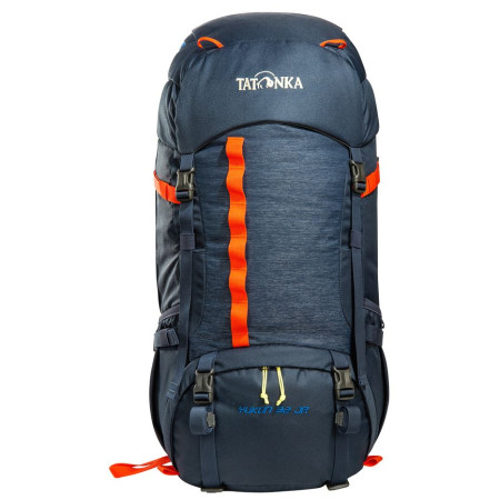 Dětský turistický batoh Tatonka Yukon Jr 32