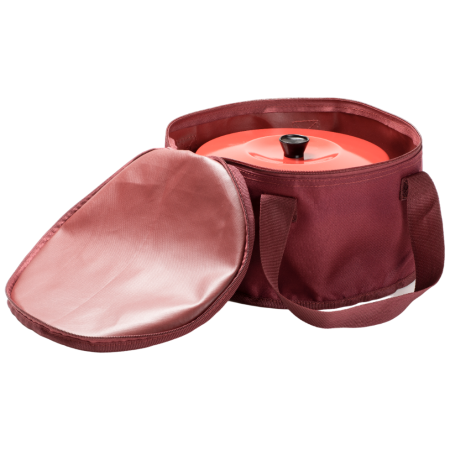 Přepravní taška Omnia Storage Bag