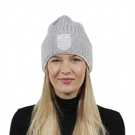 Dámská čepice Sherpa Lucia