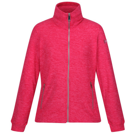 Dámská mikina Regatta Azaelia F/Z