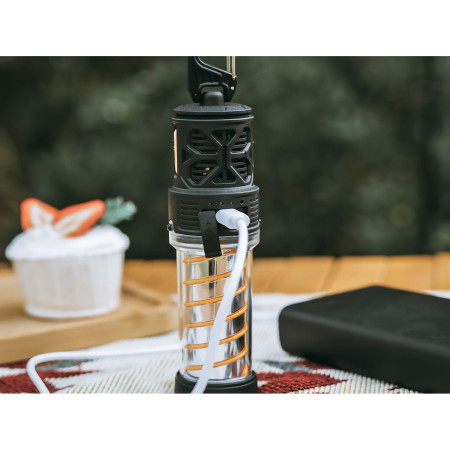 Repelent Sorbo Repellent Stick Lamp