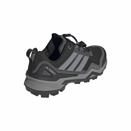 Dámské turistické boty Adidas Terrex Skychaser Gt