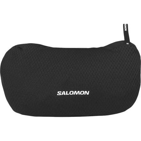 Pánská bunda Salomon Outwind FZ Jacket M