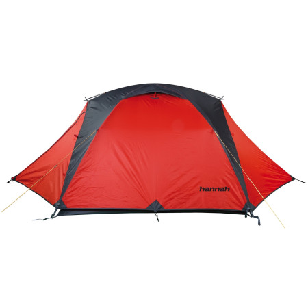 Stan Hannah Covert 2 WS (2021)