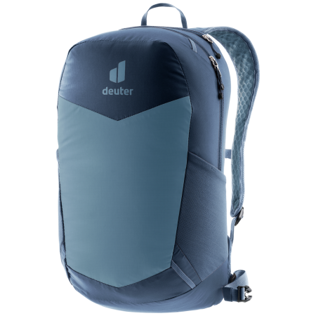 Batoh Deuter Speed Lite 17