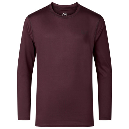Dětský funkční set Dare 2b Pow II Baselayer Set Huckleberry